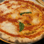 Photo n°1 de l'avis de Matteo.a fait le 07/04/2023 à 20:20 sur le  Ristopizza hamburgheria multifood Hops à Desenzano del Garda