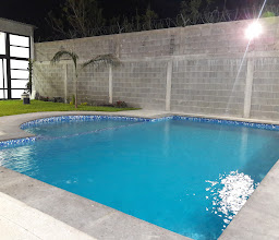 Quinta Floresta photo