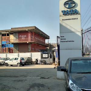 Fairdeal Motors photo