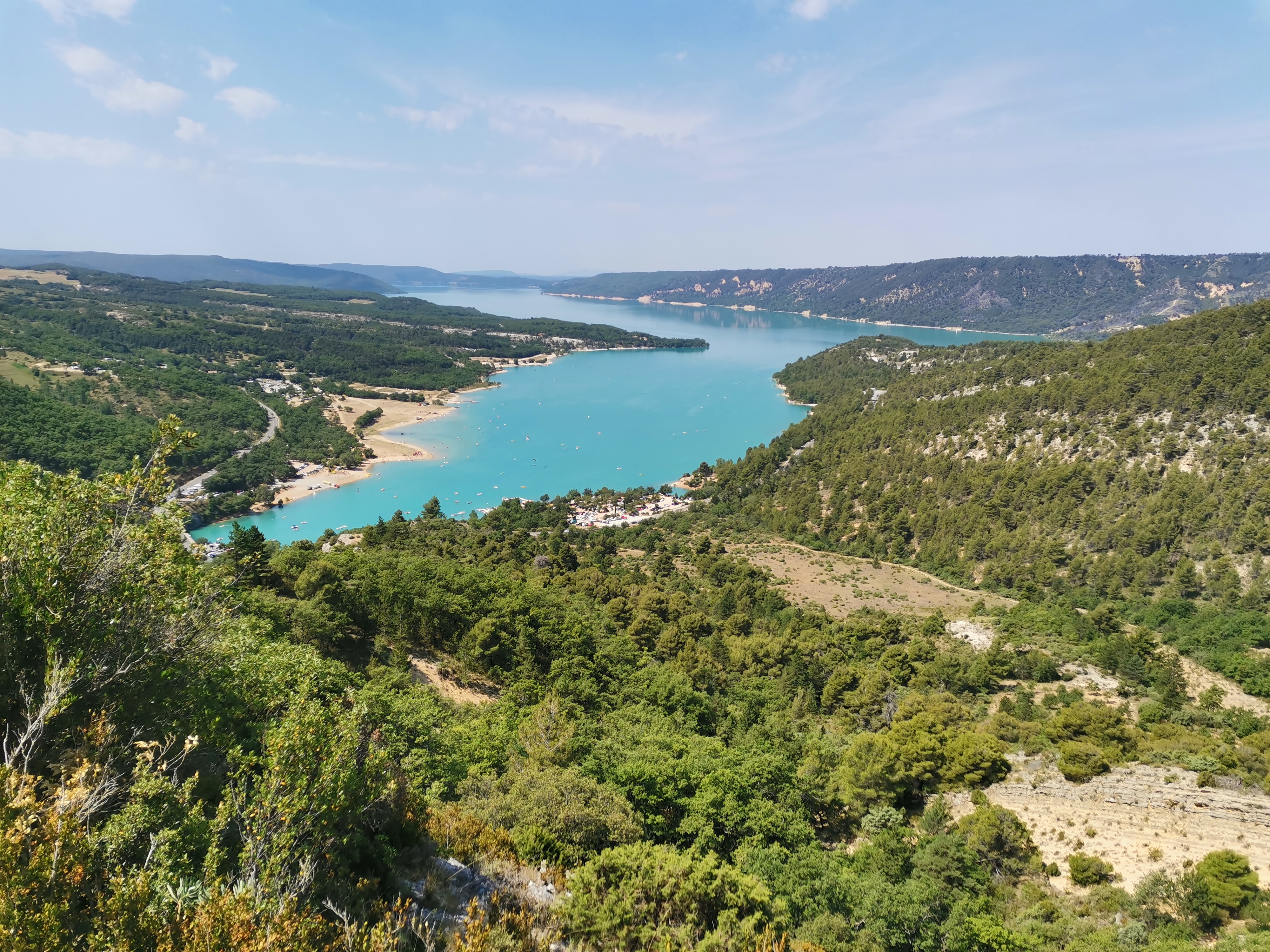 Photo n° 2 de l'avis de Jean-Luc.a fait le 25/07/2021 à 16:00