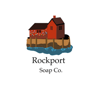 Rockport Soap Company