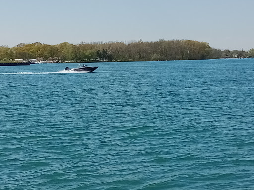 Park «Veterans Park», reviews and photos, 1 Naval Park Cove, Buffalo, NY 14202, USA