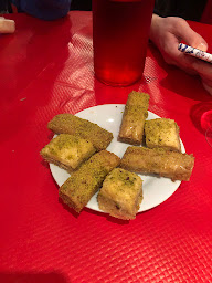 Photo n°19 de RESTAURANT LÉA à Charenton-le-Pont ()