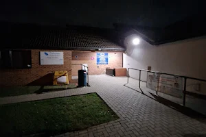 Maylands Healthcare image