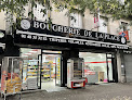 Boucherie De La Place Dugny