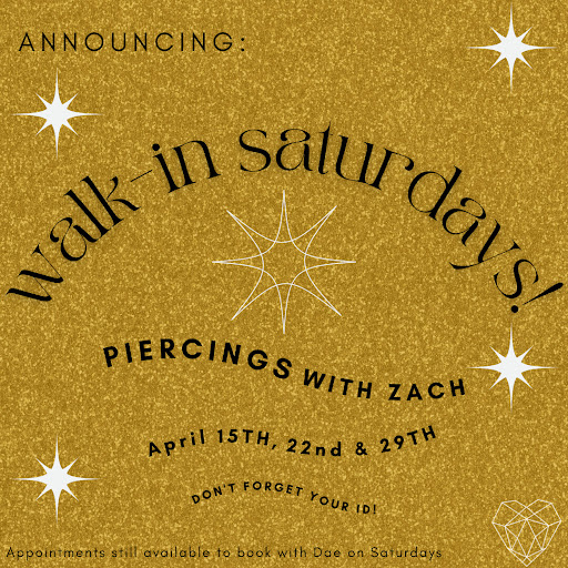 Explore gun tattoo ideas, creative tattoo ideas in Spokane, available at Moms Custom Tattoo & Body Piercing