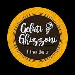 Photo n°21 de Gelati Ghizzoni à Mauges-sur-Loire ()