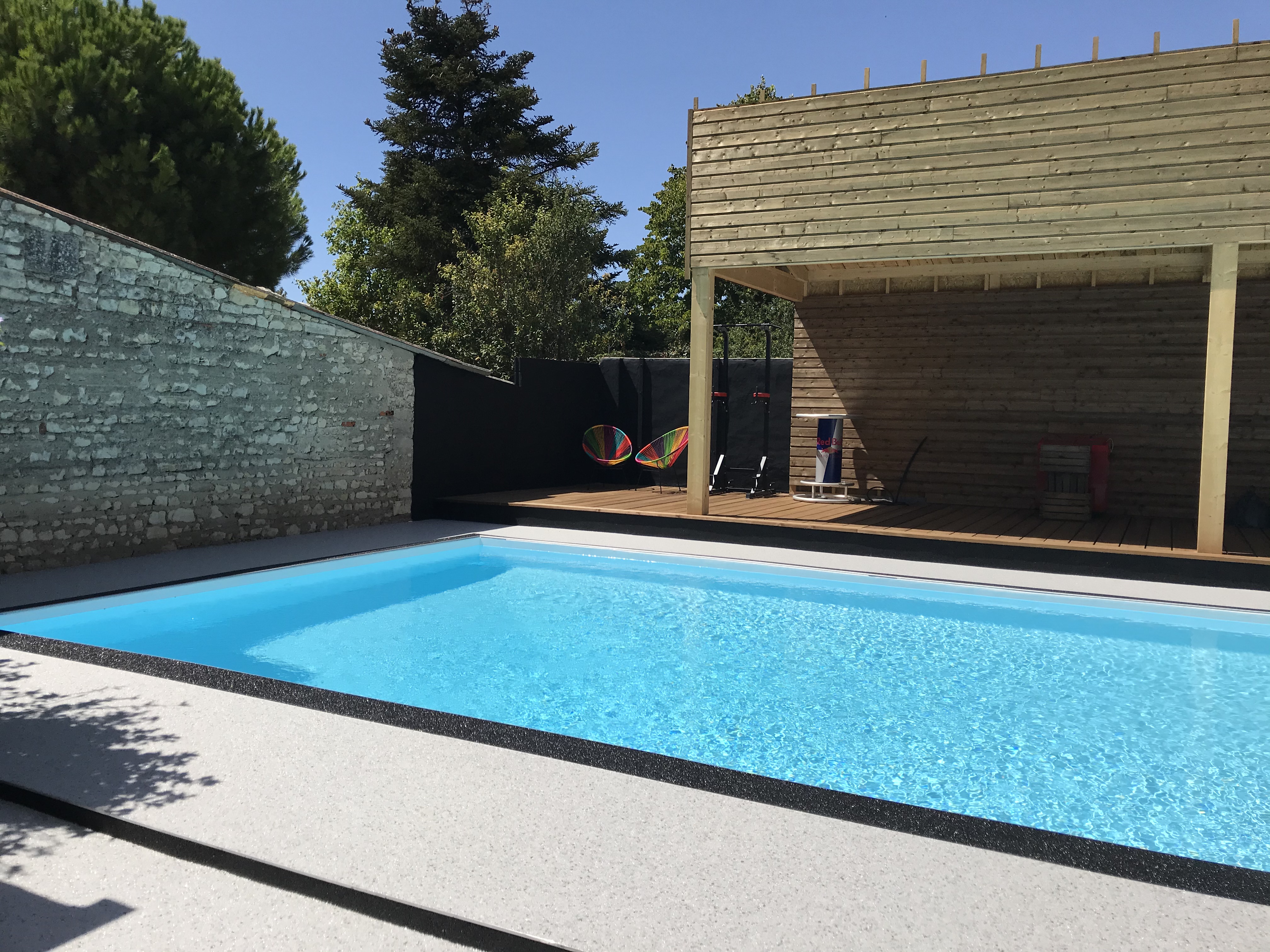 Photo n° 5 de l'avis de mickael.a fait le 31/07/2021 à 11:51