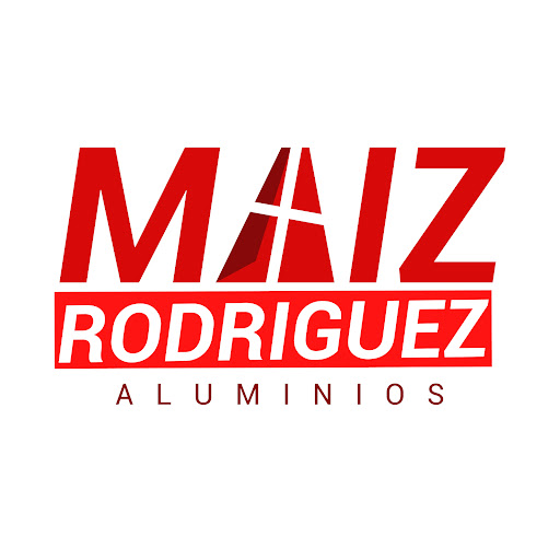 Aluminios Mayz Rodriguez