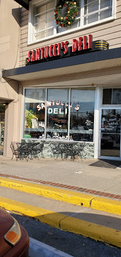 Shopping Mall «Woodmoor Shopping Center», reviews and photos, 10115 Colesville Rd, Silver Spring, MD 20901, USA