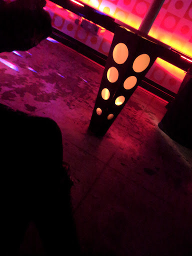 Night Club «Milk», reviews and photos, 1037 Broadway, Denver, CO 80203, USA