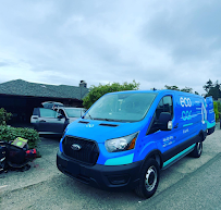 Eco Car Cafe - Mobile Detailing - Photo 3 - Car repair in Seattle, WA, Seattle
