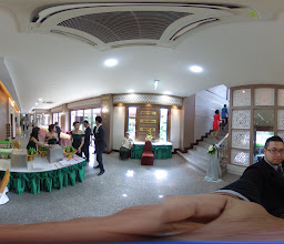 Ligor City Hotel photo