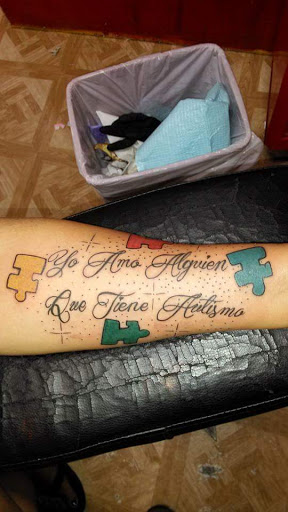 Explore ideas for tattoo sleeves, creative tattoo ideas in Los Angeles, available at South Central Tattoos