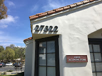 Axos Acupuncture - Photo 3 - Car repair in San Juan Capistrano, CA, Mission Viejo