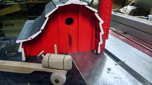 Pet Supply Store «Pet Supplies Plus», reviews and photos, 425 Water St, Chardon, OH 44024, USA