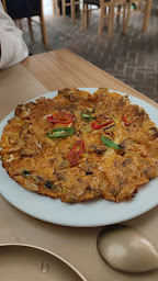 Photo n°62 de Comptoir Coréen Gobelins à Paris ()