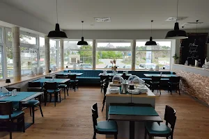 Restaurant Redensee image