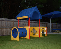 La Petite Academy on Highgate Drive - Photo 5 - Car repair in Durham, NC, Durham