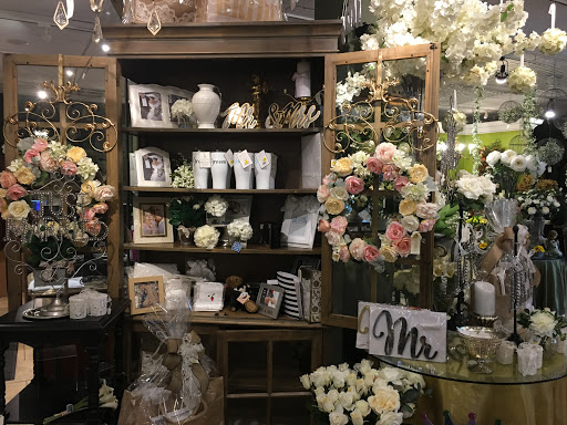 Florist «Moravian Florist», reviews and photos, 2286 Richmond Rd, Staten Island, NY 10306, USA