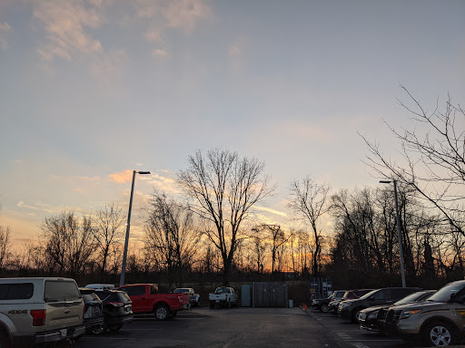 Ford Dealer «Tri-County Ford», reviews and photos, 4032 Commerce Pkwy, Buckner, KY 40010, USA