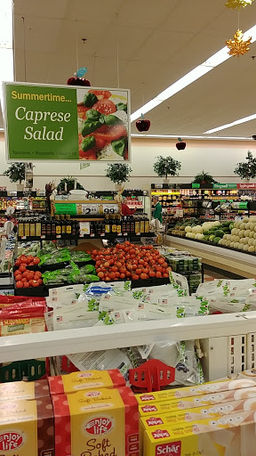 Grocery Store «Market Basket», reviews and photos, 240 Broadway, Raynham, MA 02767, USA