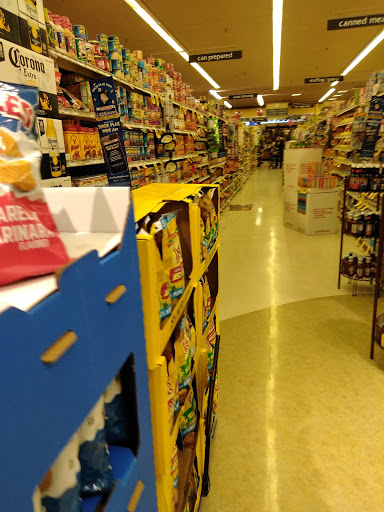 Grocery Store «Safeway», reviews and photos, 22350 S Sterling Blvd, Sterling, VA 20164, USA