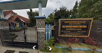 Foto SD  Negeri Bunutwetan, Kabupaten Malang