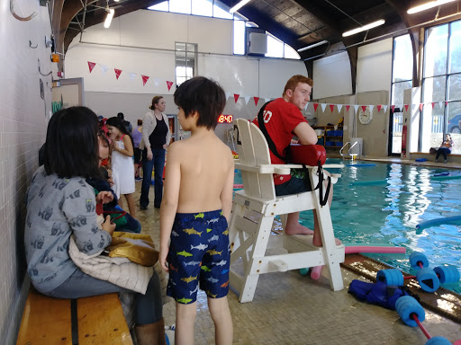 Youth Organization «MetroWest YMCA», reviews and photos, 280 Old Connecticut Path, Framingham, MA 01701, USA