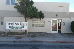 New Season Treatment Center – Central New Mexico image