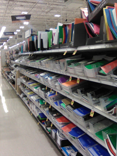 Grocery Store «Meijer», reviews and photos, 8605 E 34th St, Cadillac, MI 49601, USA