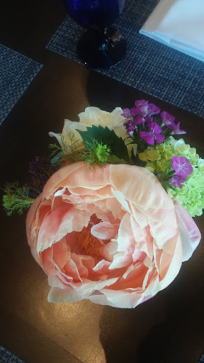 Golf Course «Tuhaye Pro Shop», reviews and photos, 9875 North Tuhaye Park, Kamas, UT 84036, USA