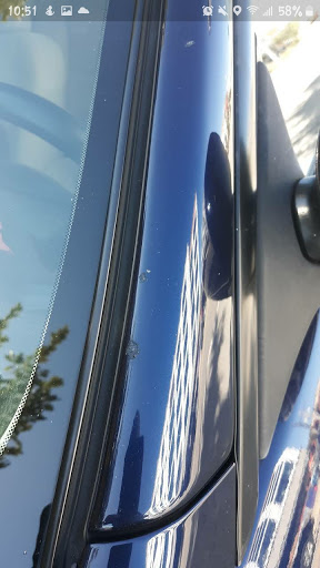 Car Wash «Big Splash Car Wash», reviews and photos, 614 W 39th St, Kansas City, MO 64111, USA