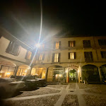 Photo n°4 de l'avis de Julian.t fait le 29/04/2024 à 11:31 sur le  Albergo le Due Corti à Como