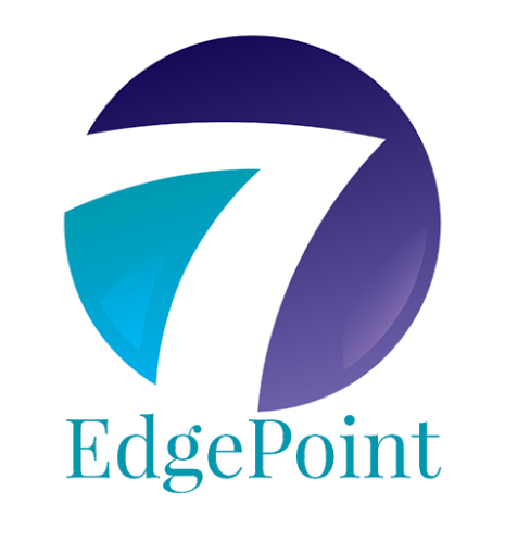 EdgePoint- Managed IT Services Provider - Pukekohe