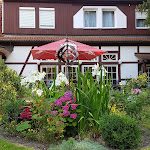 Photo n°2 de l'avis de Jens. fait le 24/08/2019 à 15:27 sur le  Hotel am Stadtwald Stralsund à Stralsund