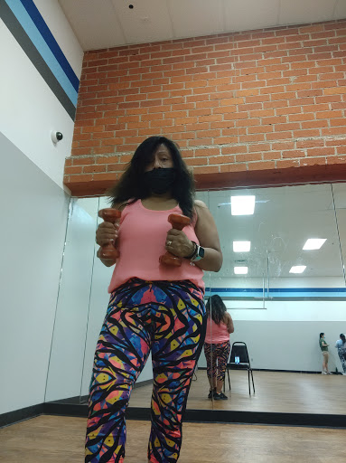 Health Club «Crunch - Lakewood», reviews and photos, 5815 Bellflower Blvd, Lakewood, CA 90713, USA