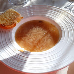 Photo n°9 de l'avis de Mariana.e fait le 31/05/2023 à 19:39 sur le  Zur Kringelwies à Masburg