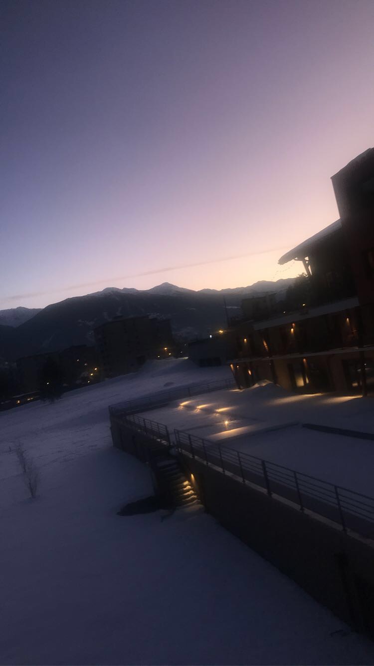 Photo n° 10 de l'avis de Hayet. fait le 19/01/2022 à 17:14