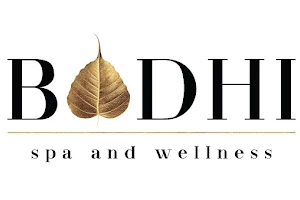 Bodhi Spa and Wellness image