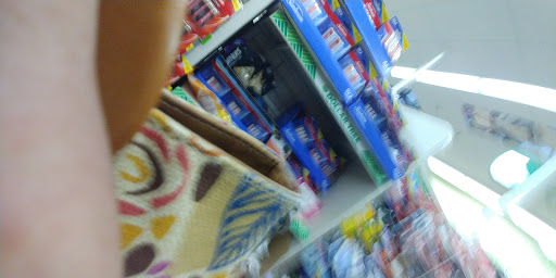 Dollar Store «Dollar Tree», reviews and photos, 250 Jericho Turnpike #80, Floral Park, NY 11001, USA