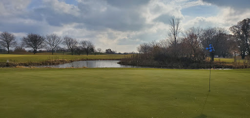 Golf Club «White Mountain Golf Park», reviews and photos, 9901 179th St, Tinley Park, IL 60477, USA