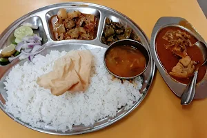 Kolkata Restaurant image