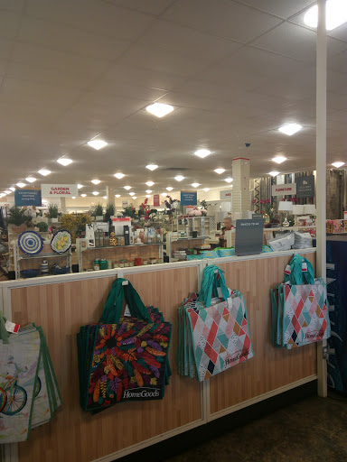 Department Store «HomeGoods», reviews and photos, 386 East Farm to Market Road 1382, Cedar Hill, TX 75104, USA