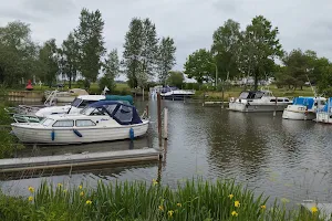 Verdener-Motorboot-Verein image