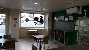 Photo n°21 de Piz 'A' Sim à Saint-Rambert-d'Albon ()