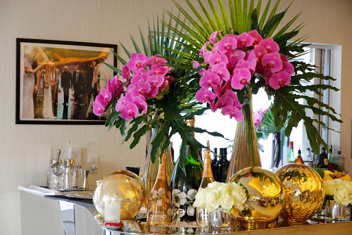 Florist «Pistils & Petals», reviews and photos, 1060 Alton Rd, Miami Beach, FL 33139, USA