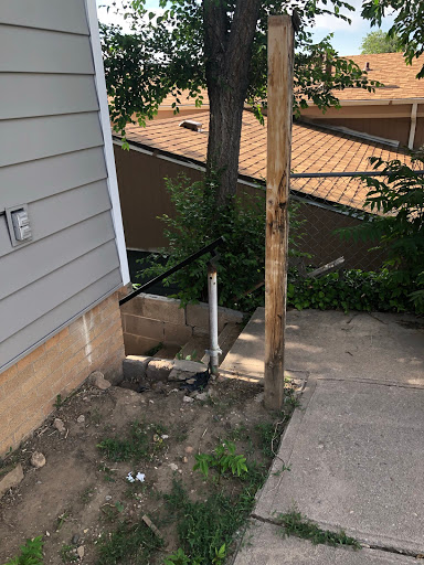 Contractor «K&H Home Solutions», reviews and photos