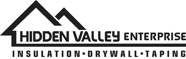 Hidden Valley Enterprise