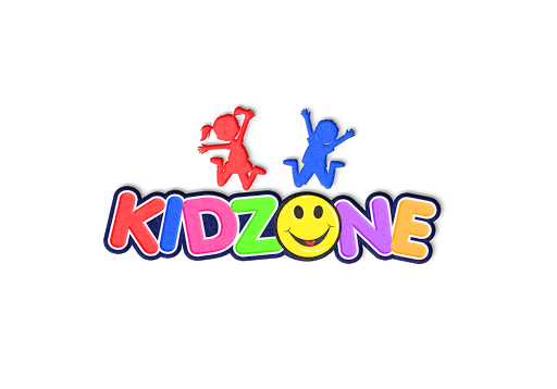 Amusement Center «Jumpin Jonnies», reviews and photos, 234 Talcottville Rd, Vernon, CT 06066, USA